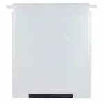 Náhradní flap Reedog Mini/Medium