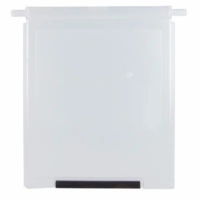 Náhradní flap Reedog Mini/Medium
