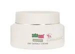 Sebamed Denný krém s fytosteroly Anti-Dry (Day Defence Cream) 50 ml
