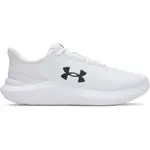 Under Armour PHADE RN Pánska vychádzková obuv, biela, veľkosť 47.5