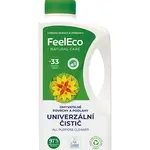 Feel Eco Univerzální čistič 1 l