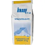 Knauf Stierkovacia hmota 5kg