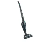 Leifheit Akumulátorový vysávač Rotaro PowerVac 2v1 20 V