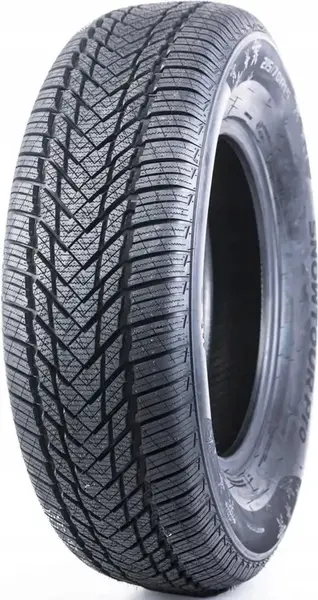 POWERTRAC 155/60 R 15 74T SNOWTOUR_PRO TL M+S 3PMSF POWERTRAC