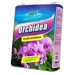 Agro Substrát na orchidey 5 l