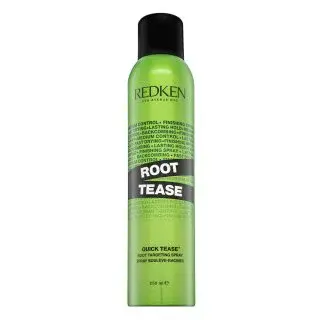 Redken Root Tease Root Targeting Spray sprej pro objem vlasů od kořínků 250 ml