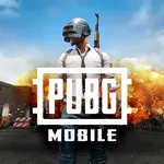 PUBG Mobile Accounts > Android > Gold > 9 or below > 9 or below > PGM444 //Gold Rank, Level 41, X-Suit, Legendary & Epic Skins Collection (K)