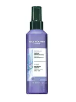 Yves Rocher Tvarující krém na kudrnaté vlasy 150 ml
