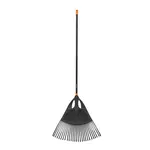 FISKARS Hrable na lístie Solid XL