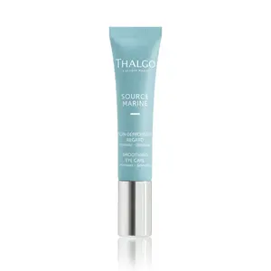 Thalgo Source Marine Vyhlazující péče na oční okolí 15 ml