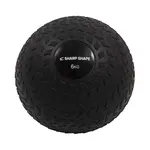 SharpShape Slam ball 6 kg