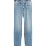 CELIO DOREG5 Pánské džíny, světle modrá, velikost 30x34