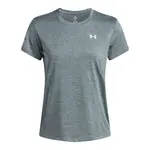 Under Armour Tech SSC Twist Short-Sleeve T-Shirt S