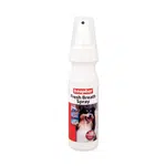 Beaphar Fresh Breath sprej pro svěží dech 150 ml