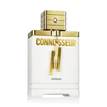 Armaf Connoisseur Women EDP 100 ml W