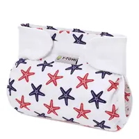 Ortopedické abdukčné nohavičky T-TOMI - Velcro Starfish (3-6 kg)