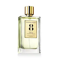 Rosendo Mateu Olfactive Expressions N°8 Fruity, Amber, Exotic Musk EDP 100 ml UNISEX