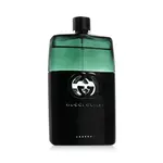 Gucci Guilty Essence Pour Homme EDT 200 ml M