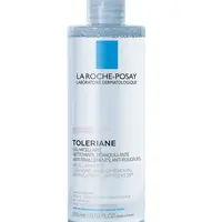 La Roche-Posay Tolériane Ultra micelární voda pro velmi citlivou až reaktivní pleť 200 ml