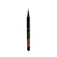 Loréal Paris Super Liner Perfect Slim 03 Brown oční linka ve fixu 8 g