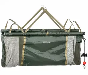 Mivardi plovoucí sak new dynasty xl