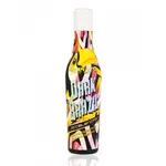 Oranjito Opalovací mléko do solária Dark Brazil (Superbronzer) 200 ml
