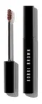 Bobbi Brown Gel na obočí (Natural Brow Shaper) 4,4 ml Rich Brown