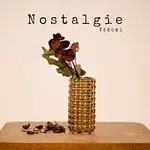 Vědomí – Nostalgie