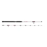 Uni cat prut graze 3 m 140-380 g