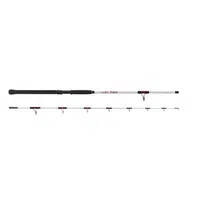 Uni cat prut graze 3 m 140-380 g