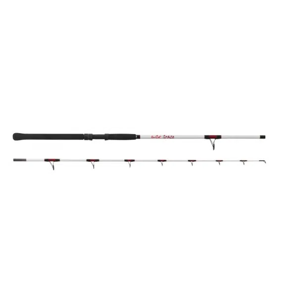 Uni cat prut graze 3 m 140-380 g