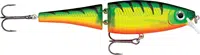 Rapala wobler bx swimmer 12 cm 22 g ft