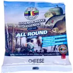 Mvde posilovač cheese 300 g