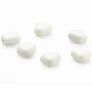 Mivardi pomalu potápivá kukuřice magicorn magická záře