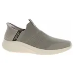 Skechers Slip-ins: Ultra Flex 3.0 - Viewpoint taupe-olive 44