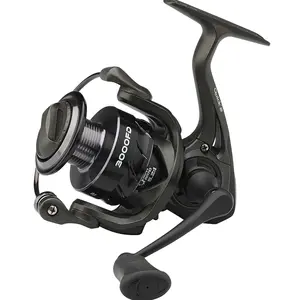 Dam naviják quick 2 2000 fd