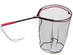 Rapala podběrák karbon float tube net