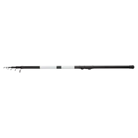 Dam prut base x bolo 5 m 5-25 g