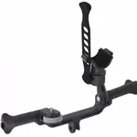 Fasten držák pro outdoor kameru s nástavcem