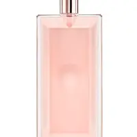 Lancôme Idôle - EDP (plnitelná) 25 ml