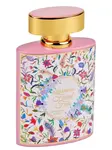 Al Haramain Floral Fair - parfémovaný extrakt 100 ml