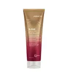 Joico Vyživující kondicionér pro barvené vlasy K-Pak (Color Therapy Conditioner) 250 ml