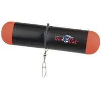 Uni cat ground distance floater-350g