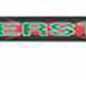 Mivardi tyč powerstick net / dělička/-powerstick net 3 m