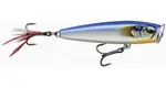 Rapala wobler skitter pop elite 95 gdbst 9,5 cm 17 g