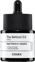 COSRX Pleťový olej s retinolem 0.5 (Retinol Oil) 20 ml