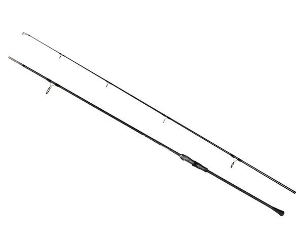Giants fishing  prut deluxe bx carp 2,7 m (9 ft) 3 lb