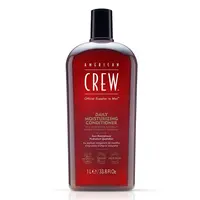 American Crew Denní hydratační kondicionér (Daily Moisturizing Conditioner) 1000 ml