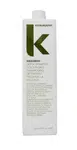 Kevin Murphy Detoxikační šampon Maxi.Wash (Detox Shampoo) 1000 ml