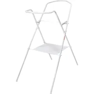 MALTEX Stojan na vaničku 84 cm - bílý